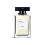 Verset Ikal For Men 100ml