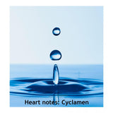 Verset Ikal For Men 100ml