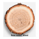 Verset Ikal For Men 100ml