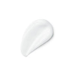 La Roche Posay Toleriane Dermallergo Eyes 20ml