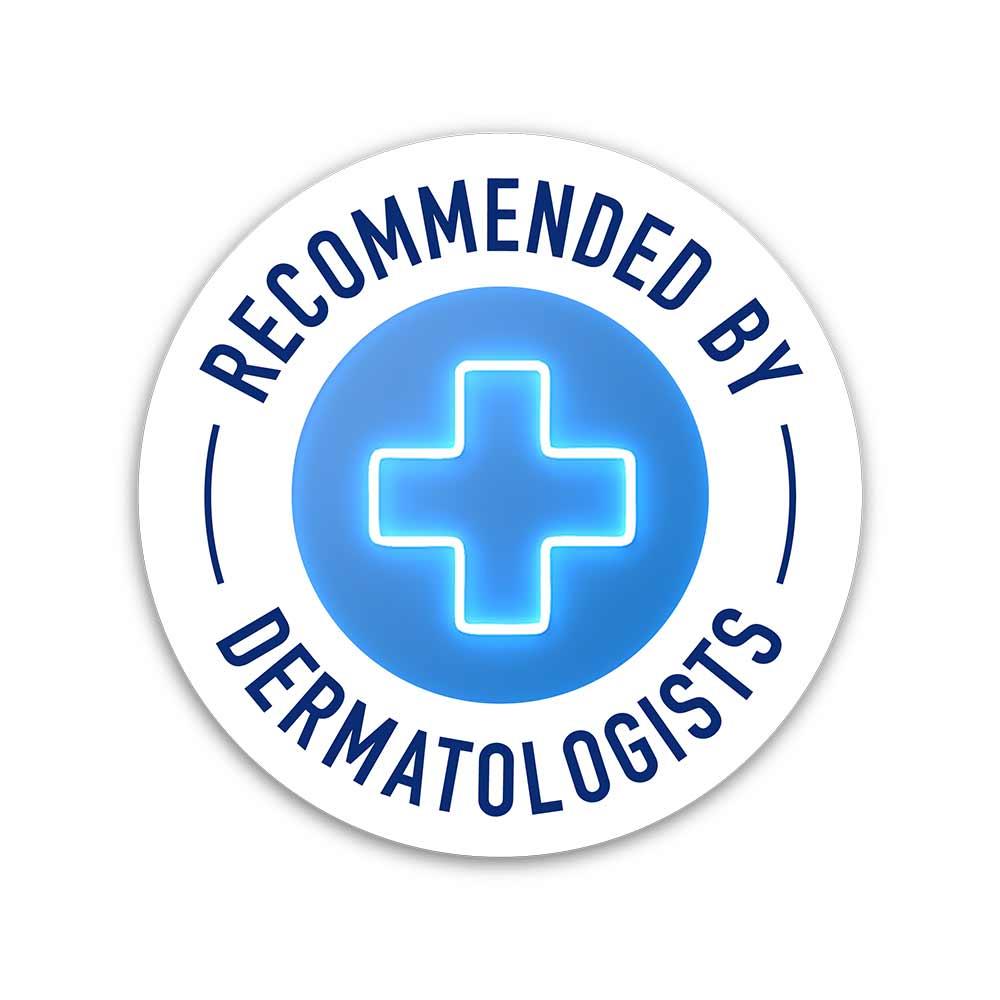 Cerave Blemish Control Essentials Kit