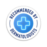 Cerave Blemish Control Essentials Kit