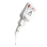 Vichy Liftactiv 0.2% Retinol Specialist Deep Wrinkles Serum 30ml