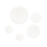 Vichy Liftactiv 0.2% Retinol Specialist Deep Wrinkles Serum 30ml