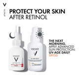 Vichy Liftactiv 0.2% Retinol Specialist Deep Wrinkles Serum 30ml