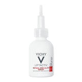 Vichy Liftactiv 0.2% Retinol Specialist Deep Wrinkles Serum 30ml