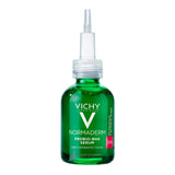 Vichy Normaderm Probio-BHA Serum Anti-Imperfections Serum 30ml