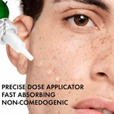 Vichy Normaderm Probio-BHA Serum Anti-Imperfections Serum 30ml