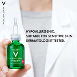 Vichy Normaderm Probio-BHA Serum Anti-Imperfections Serum 30ml