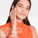 Vichy Capital Soleil UV-Age Daily SPF50 80ml