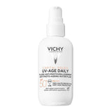 Vichy Capital Soleil UV-Age Daily SPF50 80ml