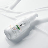 Vichy Capital Soleil UV-Clear SPF50 40ml