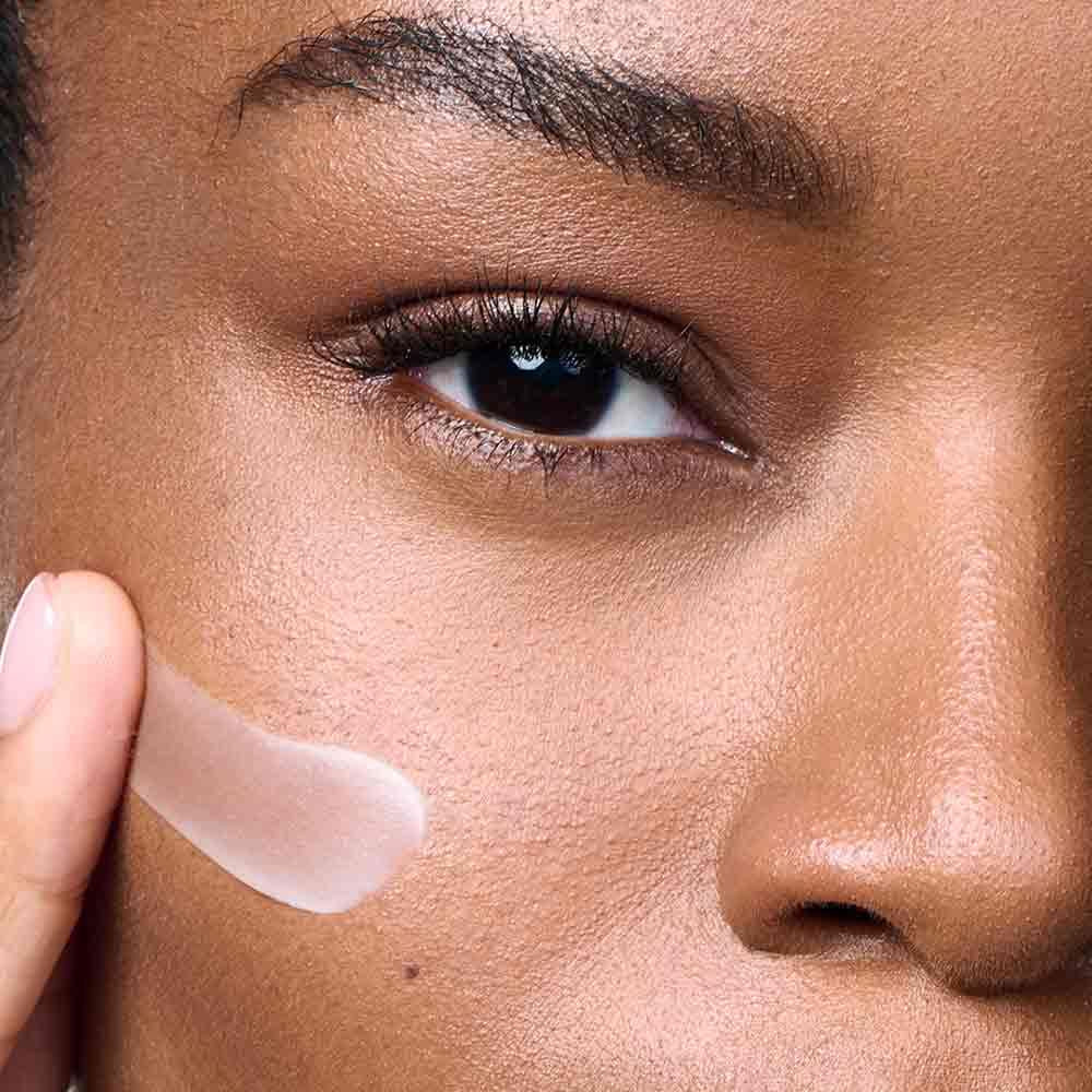 Vichy Capital Soleil UV-Clear SPF50 40ml