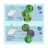 Vicks Warm Mist Humidifier