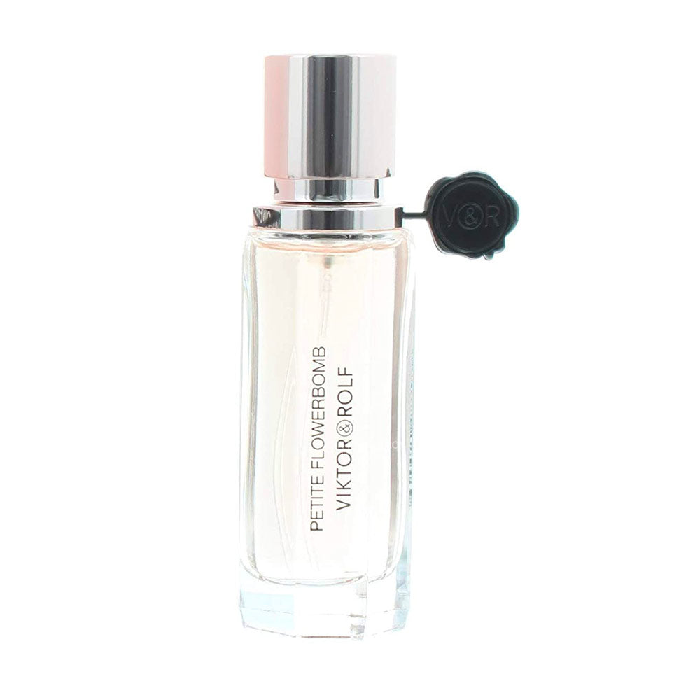 Viktor & Rolf Flowerbomb EDP Spray 20ml