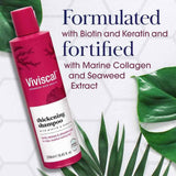 Viviscal Thickening Shampoo 250ml