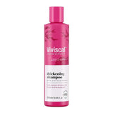 Viviscal Thickening Shampoo 250ml