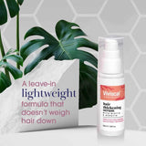 Viviscal Hair Thickening Serum 50ml