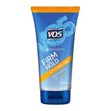 VO5 Firm Hold Styling Gel 200ml