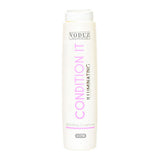 Voduz Condition It Illuminating Conditioner  300ml – deeply conditions and restores hair health