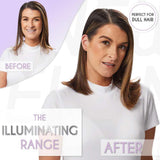 Voduz Complete It Illuminating Hair Treatment  250ml