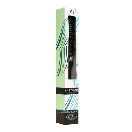 Voduz All Rounder - V1