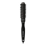Voduz All Rounder - V1 – for healthy, well-nourished hair