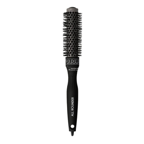 Voduz All Rounder - V1 – for healthy, well-nourished hair
