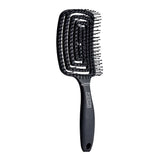 Voduz Invented 3D Vented Brush