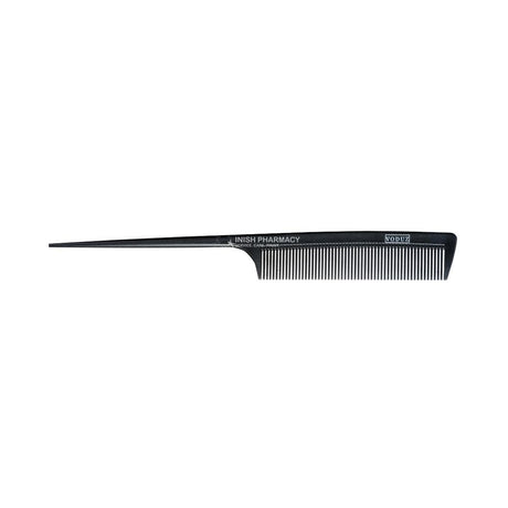 Voduz On Point Tail Comb