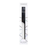 Voduz On Point Tail Comb – for healthy, well-nourished hair