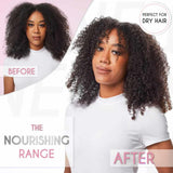 Voduz Cleanse It Volume Conditioner 300ml