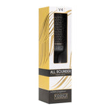Voduz All Rounder - V4 – for healthy, well-nourished hair