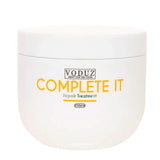 Voduz Complete It Repair Hair Treatment  250ml – a targeted treatment to restore hair health