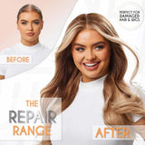 Voduz Complete It Repair Hair Treatment  250ml