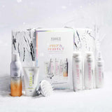 Voduz Spray & Slay Gift Set