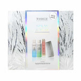 Voduz Spray & Slay Gift Set