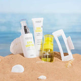 Voduz Sun Savers Mini Travel Set