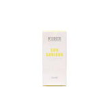 Voduz Sun Savers Mini Travel Set
