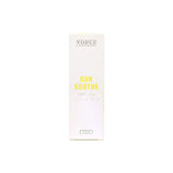 Voduz Sun Savers Mini Travel Set