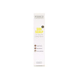 Voduz Sun Savers Mini Travel Set