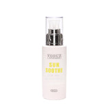 Voduz Sun Savers Mini Travel Set
