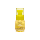 Voduz Sun Savers Mini Travel Set