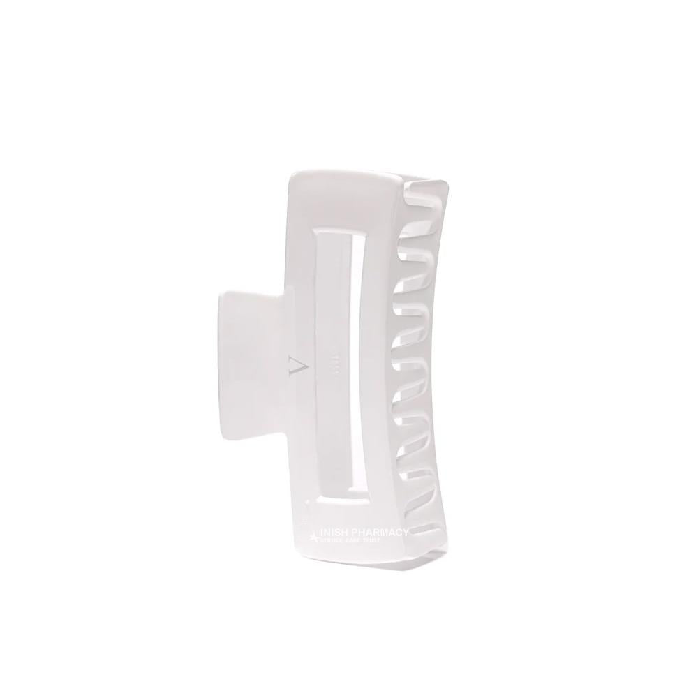 Voduz Sun Savers Mini Travel Set