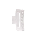 Voduz Sun Savers Mini Travel Set