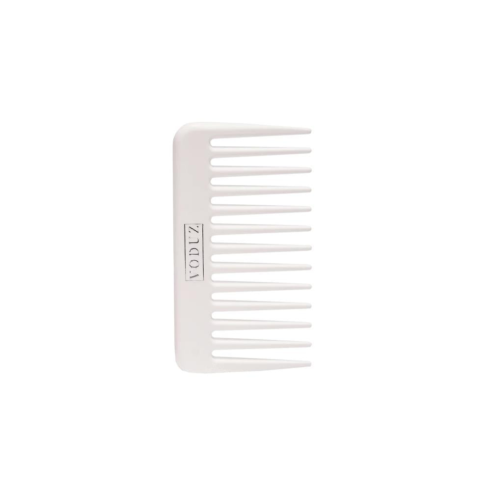 Voduz Style Side Kicks Mini Travel Set