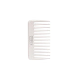 Voduz Style Side Kicks Mini Travel Set