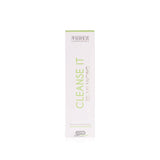 Voduz Cleanse It Re-Balancing Shampoo 300ml
