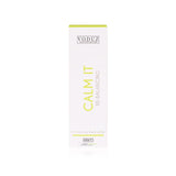 Voduz Calm It Rebalancing Scalp Lotion 100ml