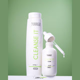 Voduz Calm It Rebalancing Scalp Lotion 100ml